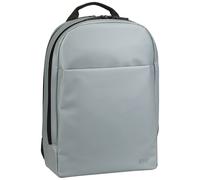 Jost Tolja Daypack 44 cm Laptopfach grün
