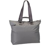 Jost Mid Grey Damen