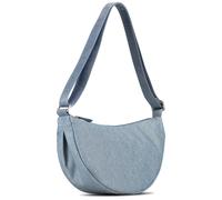 Jost Misty Blue