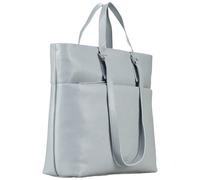 Jost Misty Blue