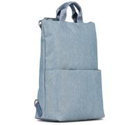 Jost Misty Blue