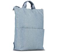 Jost Misty Blue