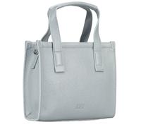 Jost Misty Blue Damen
