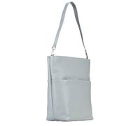 Jost Vika - misty blue - Tote Bag