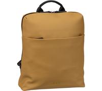 JOST Borgholm Backpack S Mustard