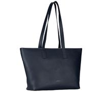 Jost Navy