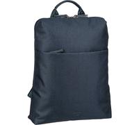 Jost Bergen Backpack Navy