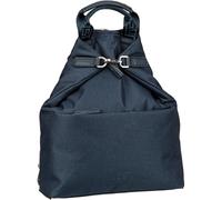 JOST Bergen Shoulderbag XS Navy