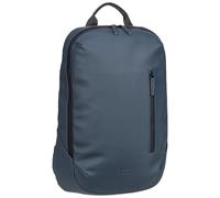 Jost Navy