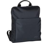 Jost Rucksack Damen blau, ONE SIZE
