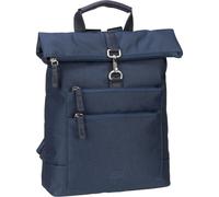 JOST - BERGEN Kurierrucksack navy