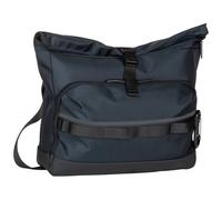 Jost Bags Umhängetasche Balling Kurier One Size Navy