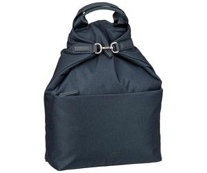 Jost Navy