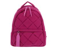 JOST Nora Daypack Backpack Fuchsia
