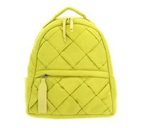 Jost Nora Daypack 32 cm - lime