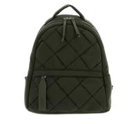 JOST Nora Daypack Backpack Olive