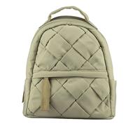 JOST Nora Daypack Backpack Salvia