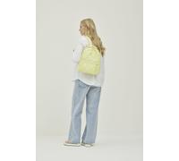 JOST - NORA Daypack Rucksack gelb