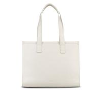 Jost offwhite 1