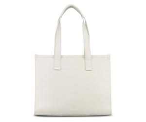 Jost offwhite 1