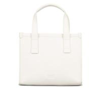 Jost offwhite 1 Damen