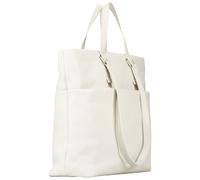Jost Offwhite