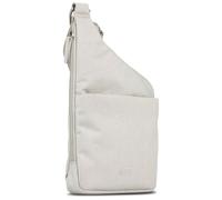 Jost Offwhite