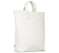 Jost Offwhite Damen