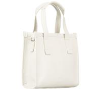 Jost Offwhite Damen