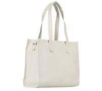 Jost Offwhite Damen