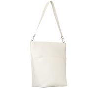 Jost Vika - offwhite - Tote Bag