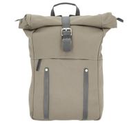 Jost olive Damen