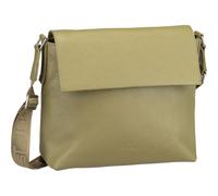Jost Olive Damen