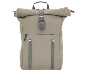 Jost olive Damen