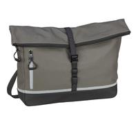 Jost One Size Herren