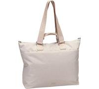 Jost - Handtasche Bergen 1461 Handtaschen 1 ct Weiss Damen