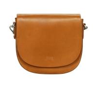 Jost RANA - 1760 - Umhängetasche S - cognac