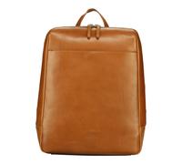 JOST Rana Backpack Cognac
