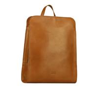 JOST Rana Backpack Cognac