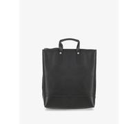 JOST - RANA Funktionsrucksack X Change 3In1 Xs Black Schwarz