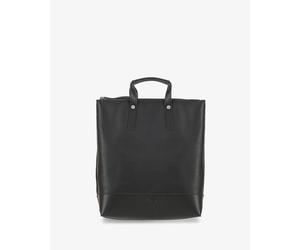 JOST - RANA Funktionsrucksack X Change 3In1 Xs Black Schwarz