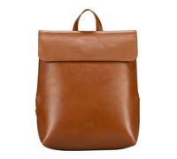 JOST Rana Rana Backpack Cognac