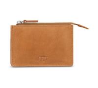 Jost Rana Schlüsseletui cognac Damen