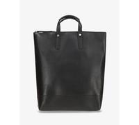 JOST - RANA X-Change Bag S schwarz