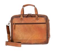 Jost Aktentasche »Randers Businesstasche 40 cm« (1-tlg)