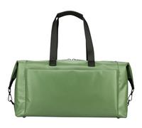 JOST Reisetasche Tolja Weekender Olive olivgrün