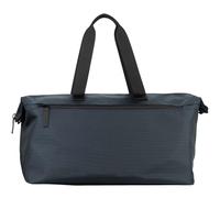 JOST Reisetasche Umhängetasche Balling Travel Bag Navy dunkelblau