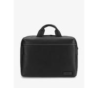 Jost RIGA Business Bag - schwarz schwarz [001 Koffer24