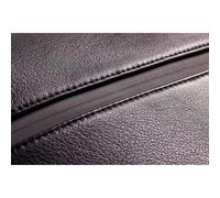 Jost RIGA Business Bag - schwarz schwarz [001 Koffer24