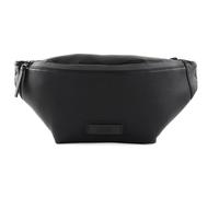JOST Riga Crossover Bag Black